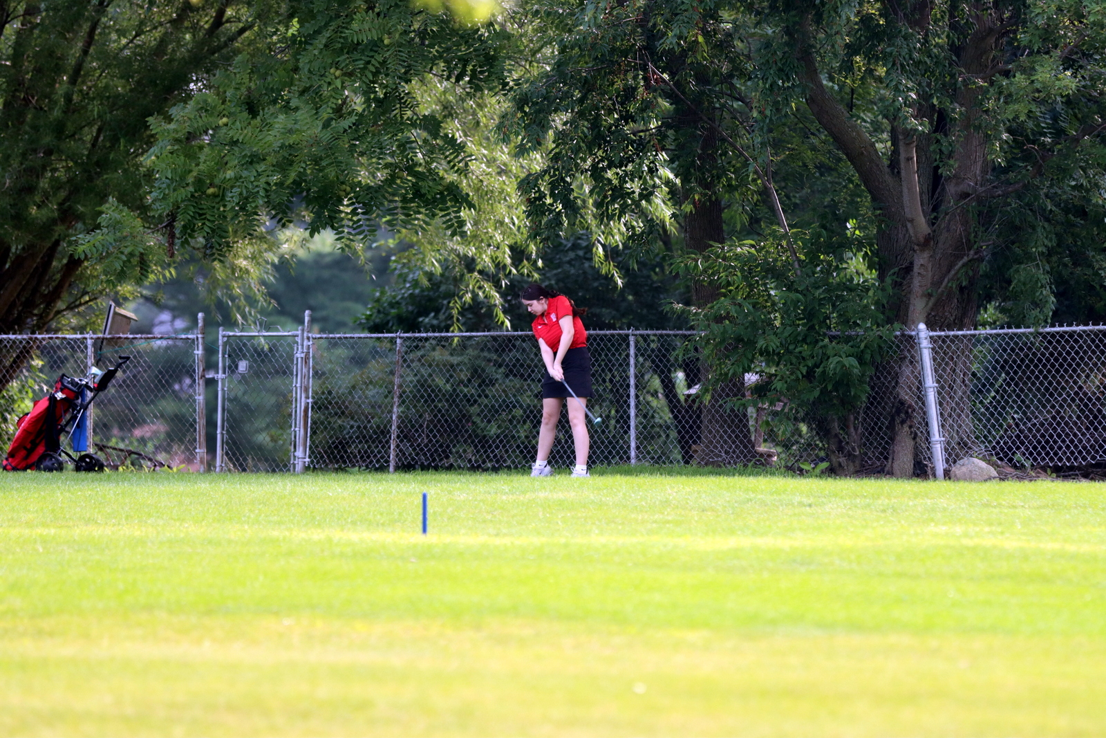 2025-ggolfvermilionstmarys- 1385