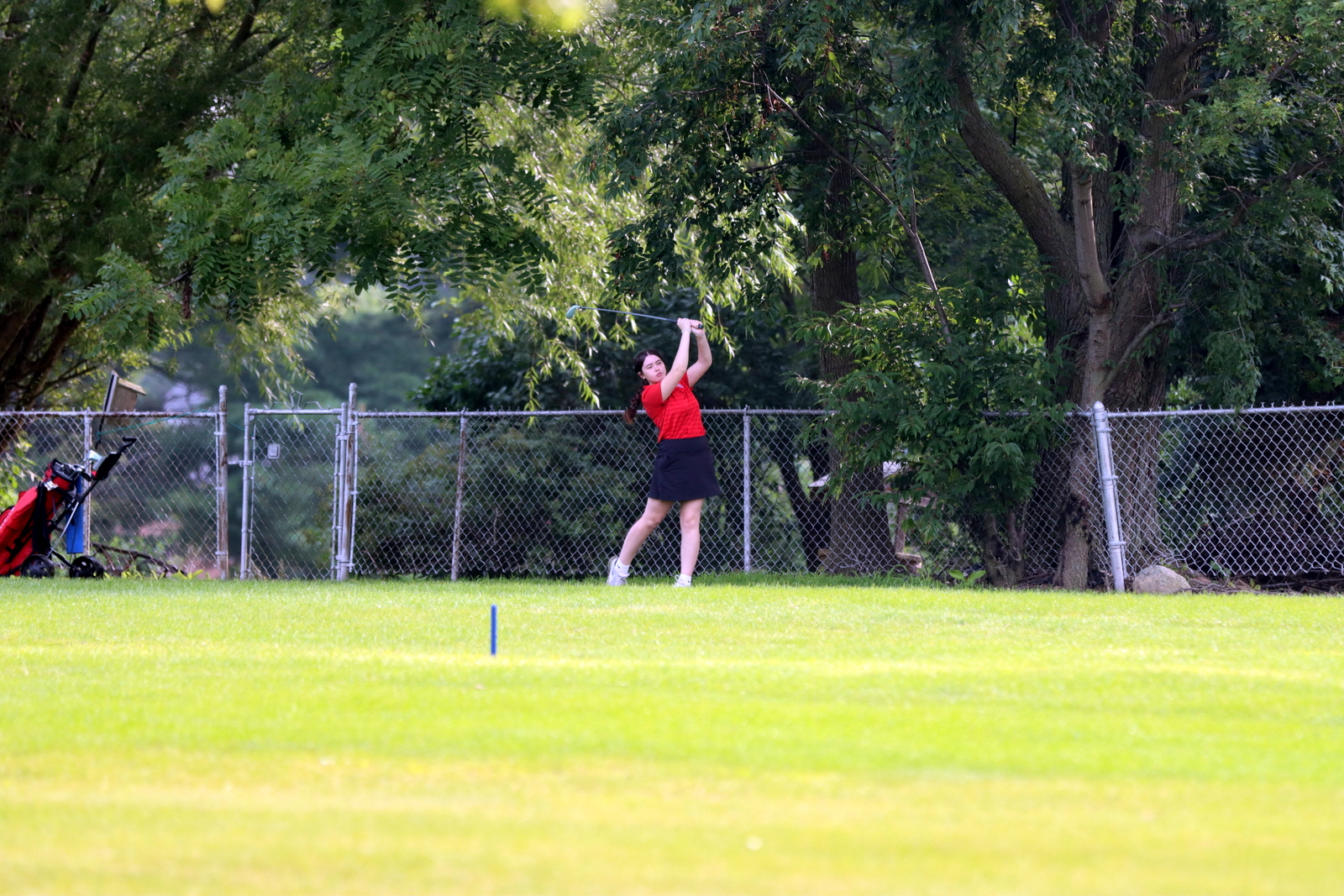 2025-ggolfvermilionstmarys- 1389