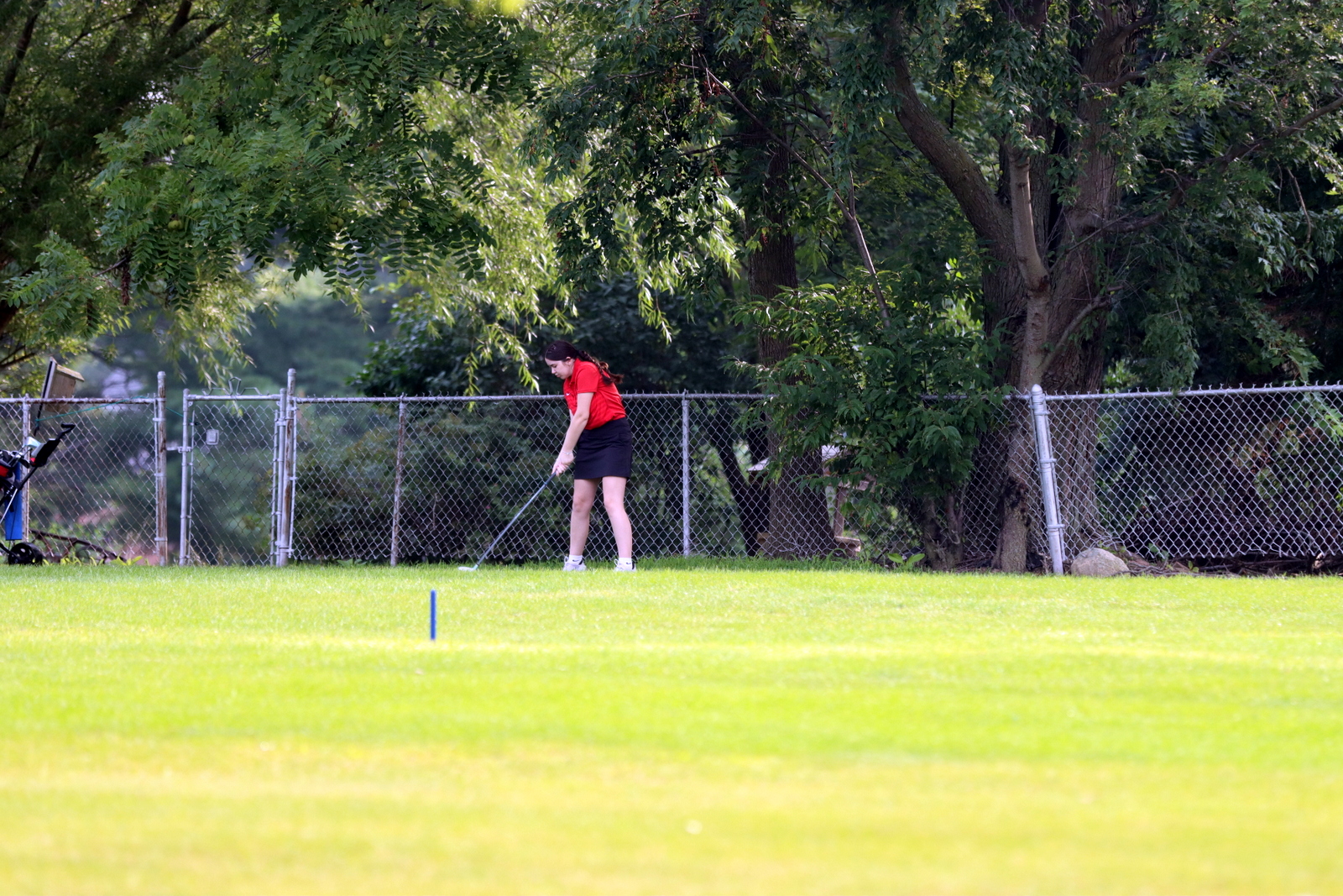 2025-ggolfvermilionstmarys- 1413