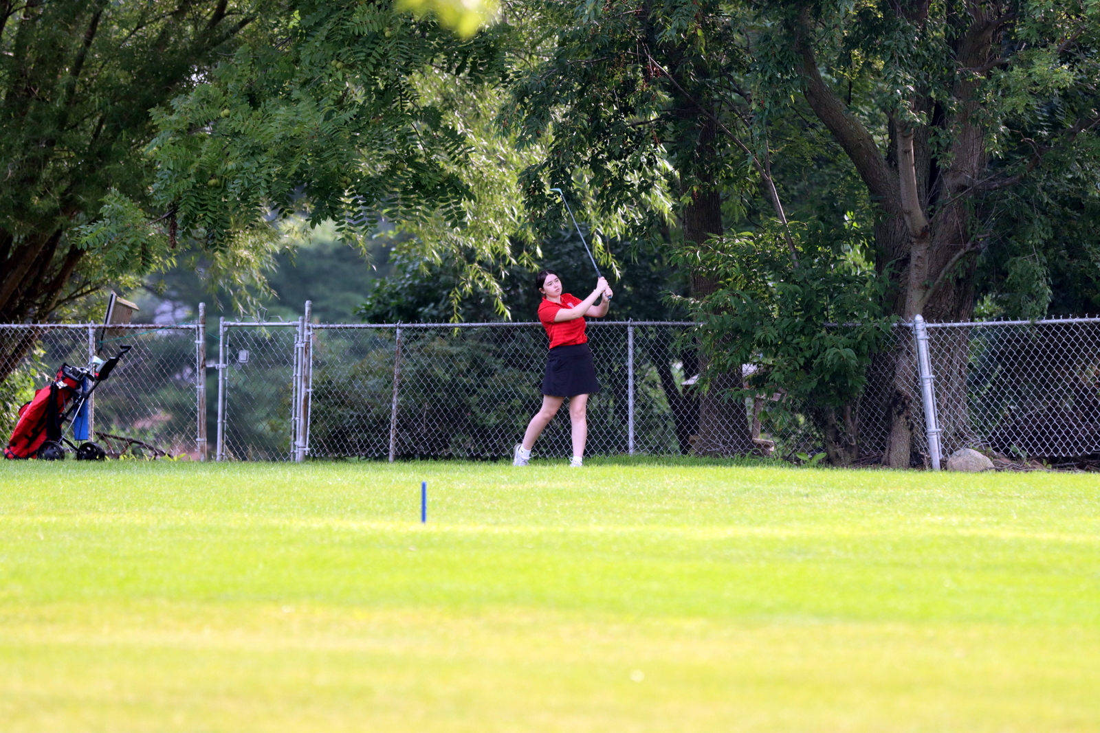 2025-ggolfvermilionstmarys- 1423