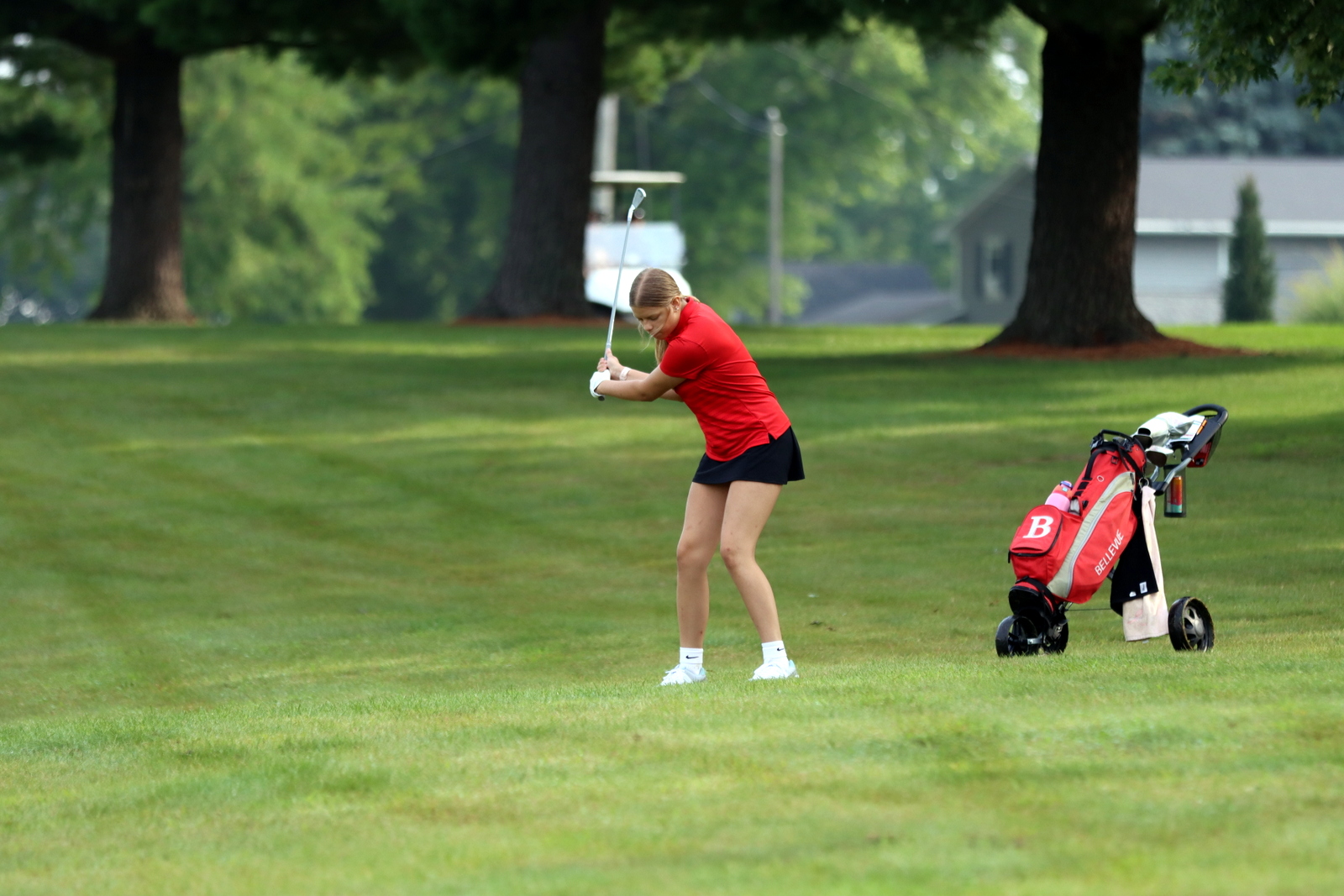 2025-ggolfvermilionstmarys- 1456