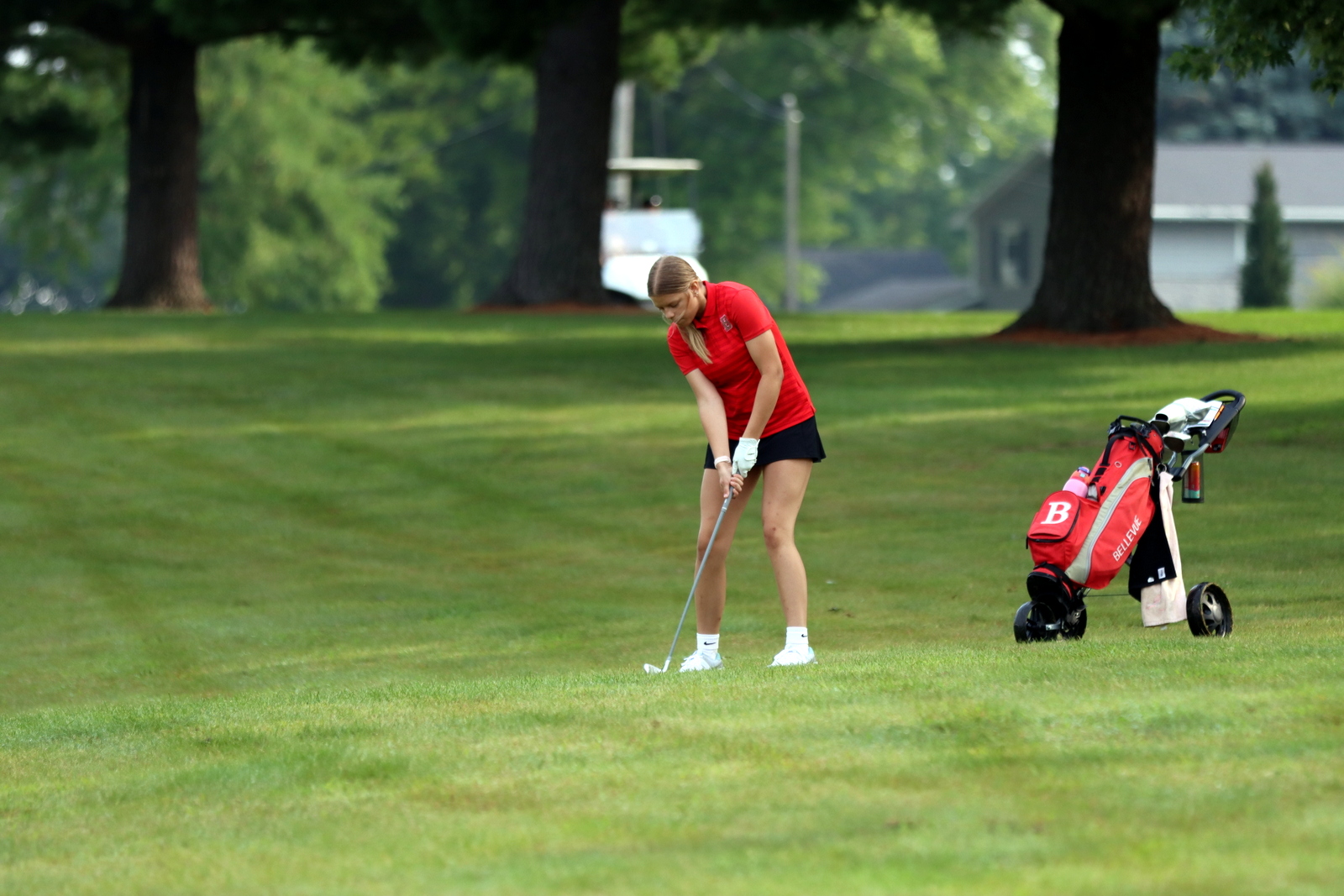 2025-ggolfvermilionstmarys- 1458