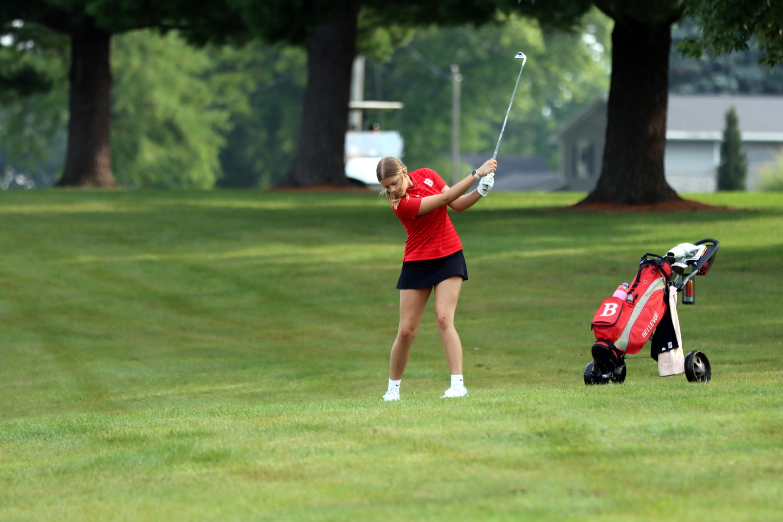 2025-ggolfvermilionstmarys- 1460