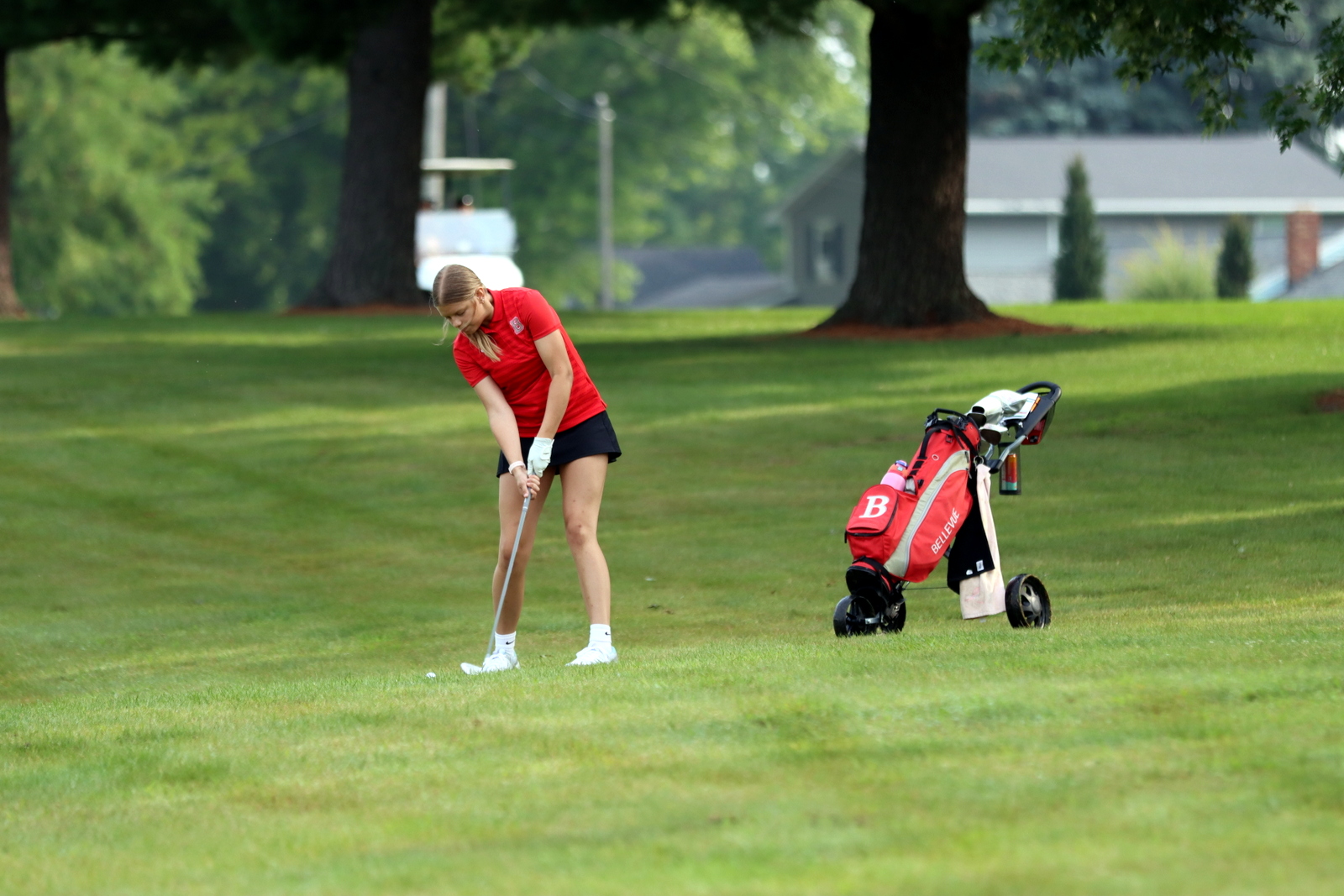 2025-ggolfvermilionstmarys- 1467