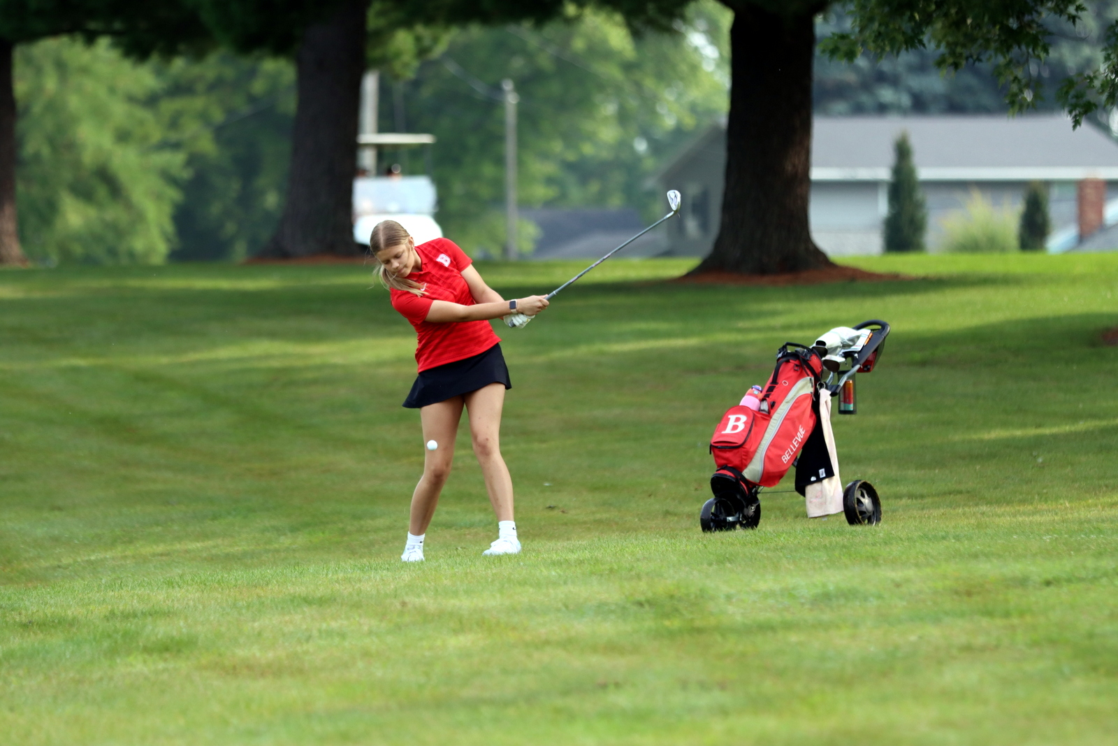 2025-ggolfvermilionstmarys- 1468