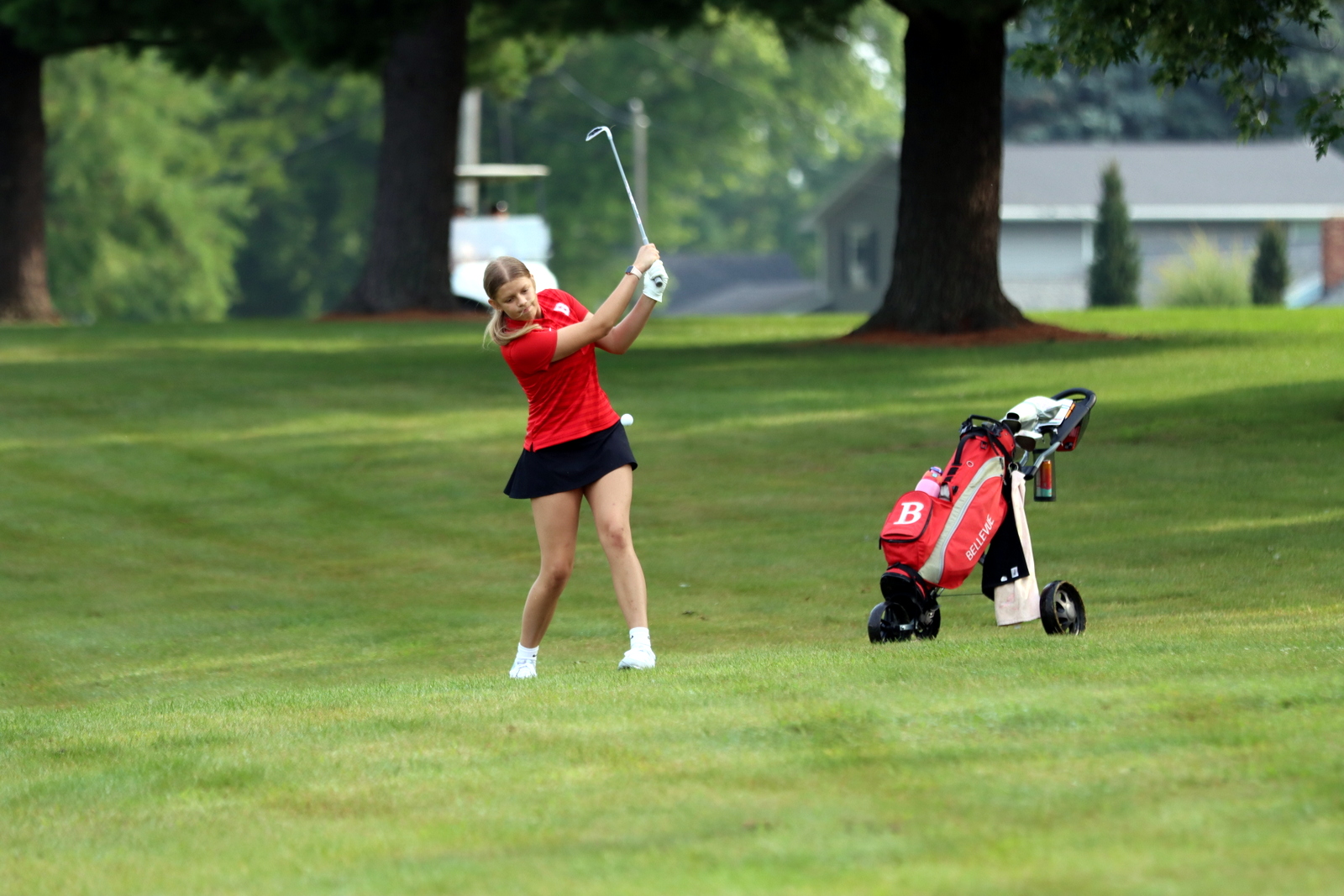 2025-ggolfvermilionstmarys- 1469