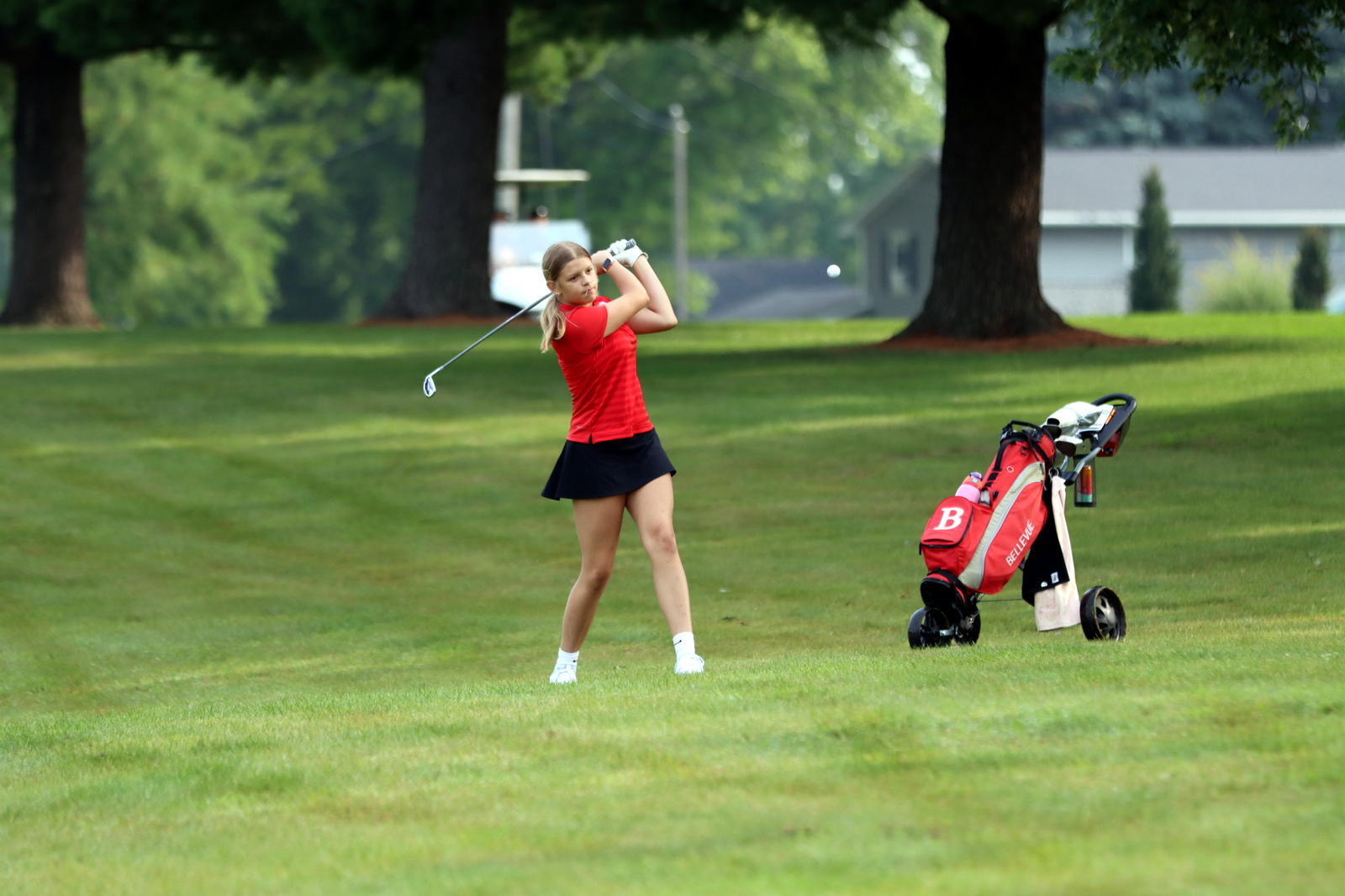 2025-ggolfvermilionstmarys- 1471