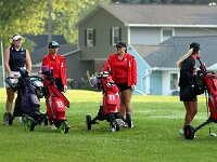 2025-ggolfvermilionstmarys- 0004