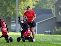 2025-ggolfvermilionstmarys- 0006