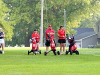 2025-ggolfvermilionstmarys- 0012