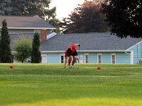 2025-ggolfvermilionstmarys- 0016