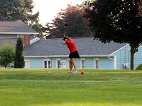 2025-ggolfvermilionstmarys- 0019