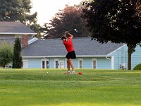 2025-ggolfvermilionstmarys- 0022