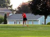 2025-ggolfvermilionstmarys- 0026