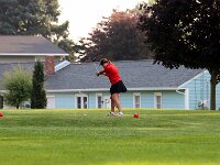 2025-ggolfvermilionstmarys- 0031