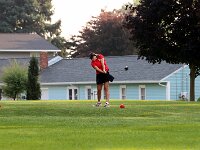 2025-ggolfvermilionstmarys- 0034