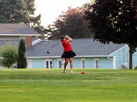 2025-ggolfvermilionstmarys- 0039