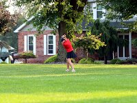 2025-ggolfvermilionstmarys- 0048