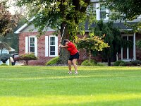 2025-ggolfvermilionstmarys- 0052