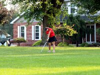 2025-ggolfvermilionstmarys- 0053