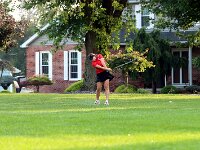 2025-ggolfvermilionstmarys- 0054