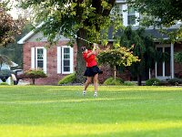 2025-ggolfvermilionstmarys- 0056