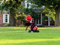 2025-ggolfvermilionstmarys- 0069