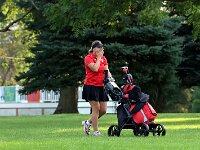 2025-ggolfvermilionstmarys- 0076