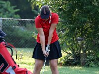 2025-ggolfvermilionstmarys- 0083