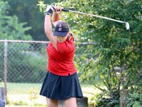 2025-ggolfvermilionstmarys- 0099