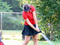 2025-ggolfvermilionstmarys- 0103