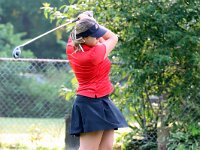 2025-ggolfvermilionstmarys- 0107