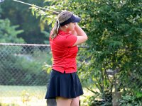 2025-ggolfvermilionstmarys- 0111