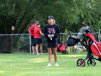 2025-ggolfvermilionstmarys- 0117