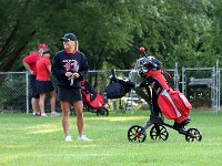 2025-ggolfvermilionstmarys- 0120