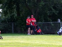 2025-ggolfvermilionstmarys- 0124