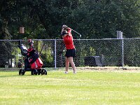 2025-ggolfvermilionstmarys- 0126