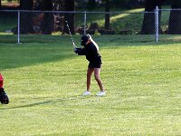 2025-ggolfvermilionstmarys- 0130