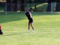 2025-ggolfvermilionstmarys- 0132