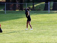 2025-ggolfvermilionstmarys- 0135