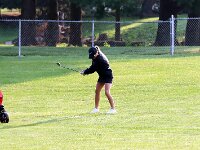 2025-ggolfvermilionstmarys- 0138