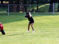 2025-ggolfvermilionstmarys- 0147