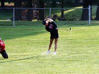 2025-ggolfvermilionstmarys- 0149