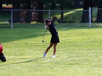 2025-ggolfvermilionstmarys- 0154