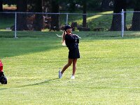 2025-ggolfvermilionstmarys- 0159