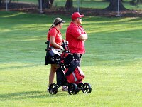 2025-ggolfvermilionstmarys- 0167