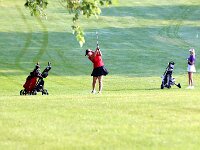 2025-ggolfvermilionstmarys- 0172