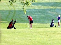 2025-ggolfvermilionstmarys- 0181