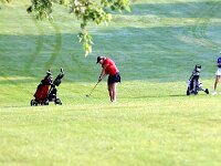 2025-ggolfvermilionstmarys- 0194