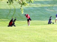 2025-ggolfvermilionstmarys- 0195